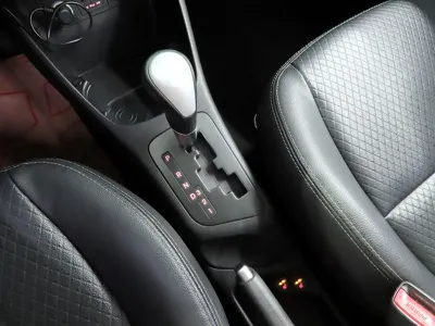 Kia Morning 2013, 66053 км, за 2953.92 USD - фото 9