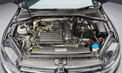 Volkswagen Golf 2017, 116696 км, за 6039.12 USD - фото 6