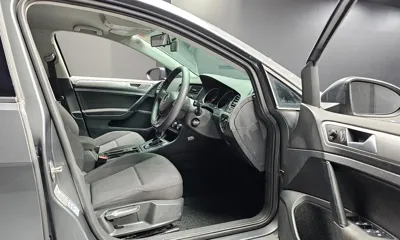 Volkswagen Golf 2017, 116696 км, за 6039.12 USD - фото 10