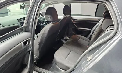 Volkswagen Golf 2017, 116696 км, за 6039.12 USD - фото 12
