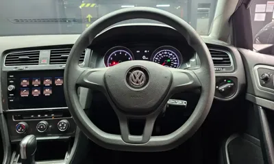 Volkswagen Golf 2017, 116696 км, за 6039.12 USD - фото 13