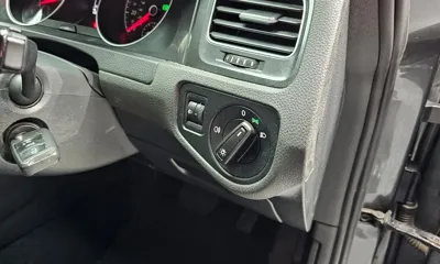 Volkswagen Golf 2017, 116696 км, за 6039.12 USD - фото 15