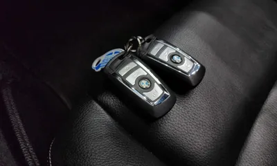 BMW 5-Series 2014, 102768 км, за 8782.21 USD - фото 16