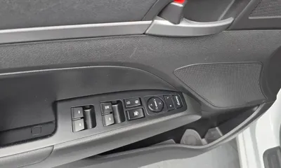 Hyundai Avante 2017, 143803 км, за 4629.14 USD - фото 18
