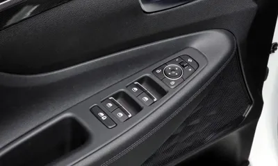 Hyundai Santafe 2021, 109273 км, за 14496.52 USD - фото 19