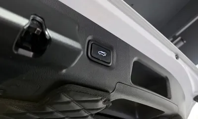 Hyundai Santafe 2021, 109273 км, за 14496.52 USD - фото 21