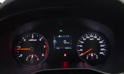 Kia Sportage 2016, 92641 км, за 6498.62 USD - фото 8