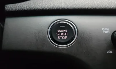 Kia Sportage 2016, 92641 км, за 6498.62 USD - фото 20