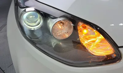 Kia Sportage 2016, 92641 км, за 6498.62 USD - фото 22
