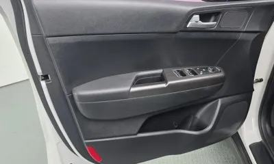 Kia Sportage 2016, 92641 км, за 6498.62 USD - фото 24