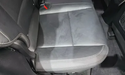 Kia Sportage 2016, 92641 км, за 6498.62 USD - фото 26