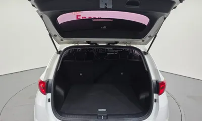 Kia Sportage 2016, 92641 км, за 6498.62 USD - фото 29