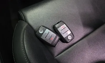 Kia Sportage 2016, 92641 км, за 6498.62 USD - фото 30