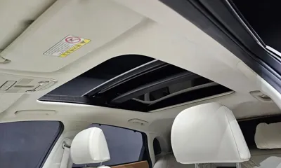 Hyundai Grandeur 2020, 50478 км, за 18443.04 USD - фото 19