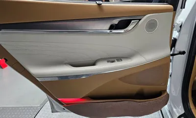 Hyundai Grandeur 2020, 50478 км, за 18443.04 USD - фото 25