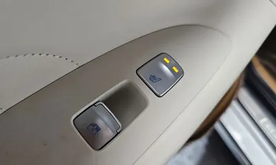 Hyundai Grandeur 2020, 50478 км, за 18443.04 USD - фото 27