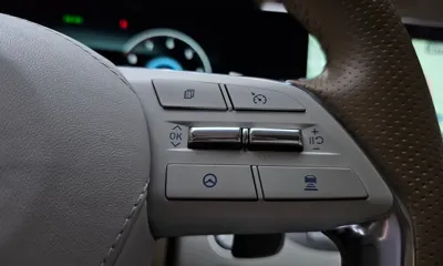 Hyundai Grandeur 2020, 50478 км, за 18443.04 USD - фото 29
