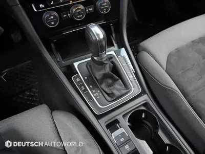 Volkswagen Golf 2014, 164913 км, за 5113.56 USD - фото 9
