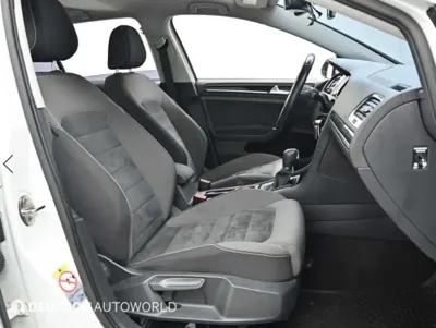 Volkswagen Golf 2014, 164913 км, за 5113.56 USD - фото 10