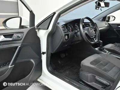Volkswagen Golf 2014, 164913 км, за 5113.56 USD - фото 11