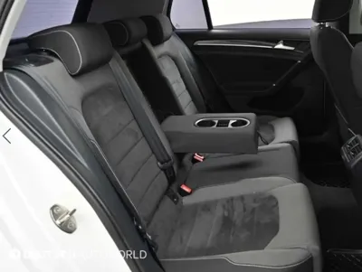 Volkswagen Golf 2014, 164913 км, за 5113.56 USD - фото 12