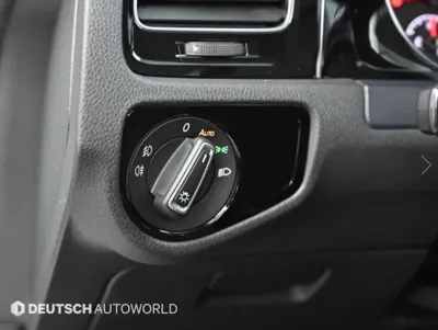 Volkswagen Golf 2014, 164913 км, за 5113.56 USD - фото 16