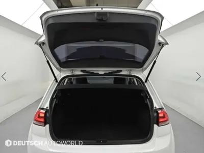 Volkswagen Golf 2014, 164913 км, за 5113.56 USD - фото 19