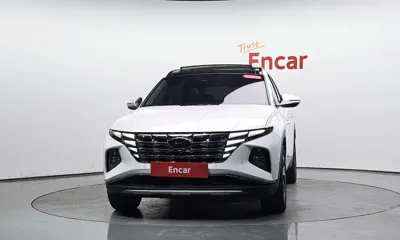 Hyundai Tucson 2023, 59895 км, за 18786.97 USD