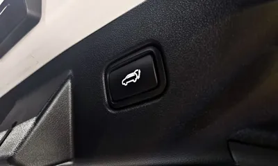 Hyundai Tucson 2023, 59895 км, за 18701.89 USD - фото 19
