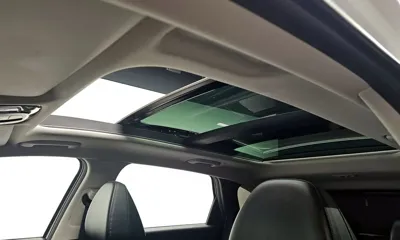 Hyundai Tucson 2023, 59895 км, за 18701.89 USD - фото 20