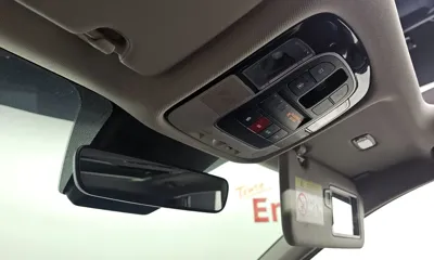 Hyundai Tucson 2023, 59895 км, за 18701.89 USD - фото 21