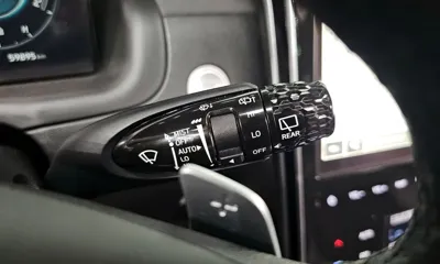 Hyundai Tucson 2023, 59895 км, за 18701.89 USD - фото 31
