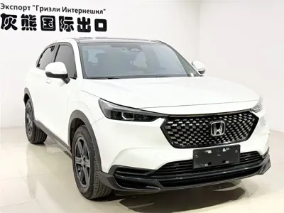 Honda XR-V 2023, 23000 км, за 17039.1 USD
