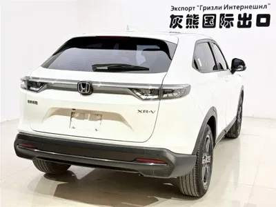 Honda XR-V 2023, 23000 км, за 17039.1 USD