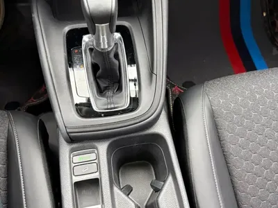 Honda XR-V 2023, 23000 км, за 17039.1 USD - фото 8