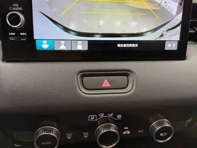 Honda XR-V 2023, 23000 км, за 17039.1 USD - фото 9