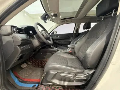 Honda XR-V 2023, 23000 км, за 17039.1 USD - фото 10