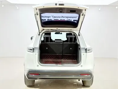 Honda XR-V 2023, 23000 км, за 17039.1 USD - фото 13