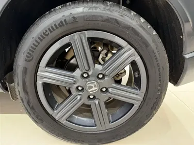 Honda XR-V 2023, 23000 км, за 17039.1 USD - фото 14