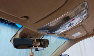 Genesis GV80 2023, 98647 км, за 29302.59 USD - фото 31