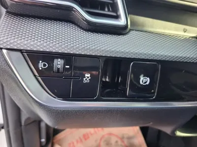 Kia Sportage 2022, 47248 км, за 15146.58 USD - фото 7