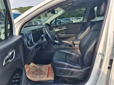 Kia Sportage 2022, 47248 км, за 15146.58 USD - фото 8