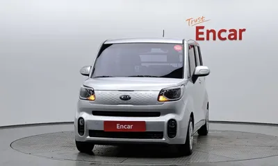 Kia Ray 2019, 70456 км, за 6039.12 USD