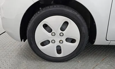Kia Ray 2019, 70456 км, за 6039.12 USD