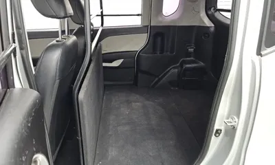 Kia Ray 2019, 70456 км, за 6039.12 USD - фото 12
