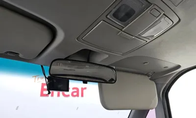 Kia Ray 2019, 70456 км, за 6039.12 USD - фото 17