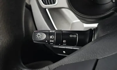 Kia Ray 2019, 70456 км, за 6039.12 USD - фото 18