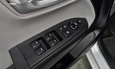 Kia Ray 2019, 70456 км, за 6039.12 USD - фото 19