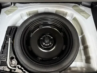 Audi A3 2022, 9000 км, за 23109.43 USD - фото 20