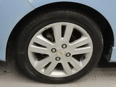 ChevroletGMDaewoo Spark 2014, 92545 км, за 1682.52 USD